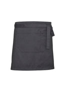 Biz Collection Urban Waist Apron - BA54