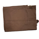 Biz Collection Short Waisted Apron - BA94