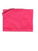 Biz Collection Short Waisted Apron - BA94