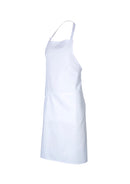 Biz Collection Bib Apron - BA95