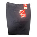 Stubbies Mens Comfort Expandable Waist Short - BB2190 **Clearance