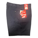 Stubbies Mens Comfort Expandable Waist Short - BB2190 **Clearance