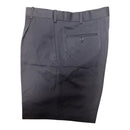 Stubbies Mens Comfort Expandable Waist Short - BB2190 **Clearance