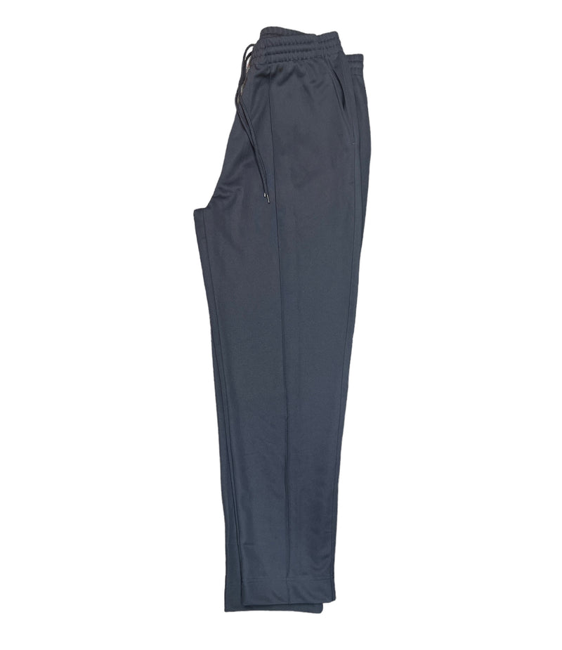 Biz Collection Adults Cricket Pant - Navy - TP246ML