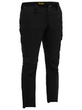 Bisley Mens Modern Engineered Cargo Pant - BPC6475 **Clearance**