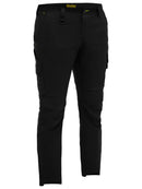 Bisley Mens Modern Engineered Cargo Pant - BPC6475 **Clearance**