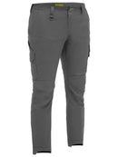 Bisley Mens Modern Engineered Cargo Pant - BPC6475 **Clearance**