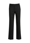 Biz Collection Womens Classic Pant - BS29320 Clearance*