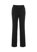 Biz Corporate Ladies Stella Perfect Pant - BS506L