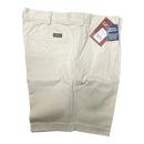 Bisley - Mens All Cotton Shorts - BSH1090 * Clearance