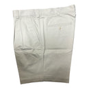 Bisley - Mens All Cotton Shorts - BSH1090 * Clearance