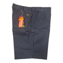 Bisley Mens Easy Fit Chino Shorts - BSH1092 **Clearance