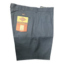Bisley - Mens Permanent Press Shorts - BSH1122 **Clearance