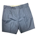 Bisley - Mens Permanent Press Shorts - BSH1122 **Clearance
