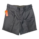 Bisley - Mens Permanent Press Easy Fit Waist Short - BSH1123 * Clearance