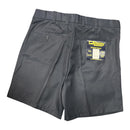 Bisley - Mens Permanent Press Easy Fit Waist Short - BSH1123 * Clearance