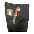 Bisley - Mens Permanent Press Easy Fit Waist Short - BSH1123 * Clearance