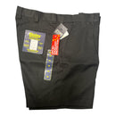 Bisley - Mens Permanent Press Easy Fit Waist Short - BSH1123 * Clearance