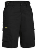 Bisley - Mens Cargo Short - BSHC1007