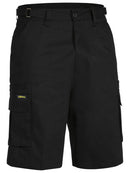 Bisley - Mens Cargo Short - BSHC1007