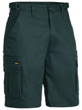 Bisley - Mens Cargo Short - BSHC1007