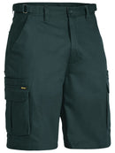 Bisley - Mens Cargo Short - BSHC1007