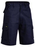 Bisley - Mens Cargo Short - BSHC1007