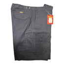 Bisley - Mens Cargo Short - BSHC1452 ** Clearance
