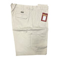 Bisley - Mens Cargo Short - BSHC1452 ** Clearance