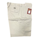 Bisley - Mens Cargo Short - BSHC1452 ** Clearance