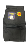 Bisley Mens Utility Shorts - BSHU1007 **Clearance