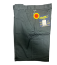 Bisley Mens Utility Shorts - BSHU1007 **Clearance