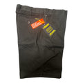 Bisley Mens Easy Fit Chino Shorts - BSH1092 **Clearance