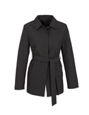 Biz Collection - Ladies Studio Trench - J126LL **Clearance**
