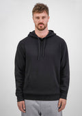 Goodmates Mens Basis Hoodies - X1003M