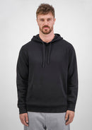 Goodmates Mens Basis Hoodies - X1003M
