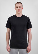 Goodmates Mens Basis Short Sleeve Tee - X1001M