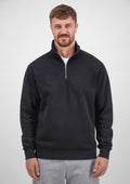 Goodmates Mens Everyday 1/4 Zip - X2006M