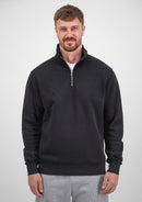 Goodmates Mens Everyday 1/4 Zip - X2006M