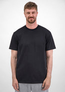 Goodmates Mens Everyday Short Sleeve Tee - X2001M