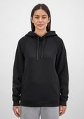 Goodmates Ladies Basis Hoodies - X1003W