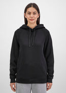 Goodmates Ladies Basis Hoodies - X1003W