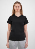 Goodmates Ladies Basis Short Sleeve Tee - X1001W