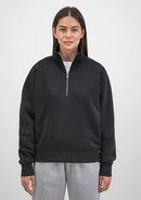 Goodmates Ladies Everyday 1/4 Zip - X2006W