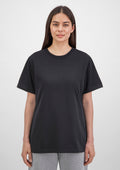 Goodmates Ladies Everyday Short Sleeve Tee - X2001W