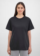 Goodmates Ladies Everyday Short Sleeve Tee - X2001W