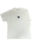 All Gifts - Tee 'Black Sheep' - TS001 **Clearance**