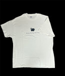 All Gifts - Tee 'Black Sheep' - TS001 **Clearance**