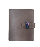 Milleni Mens Wallet - C2821