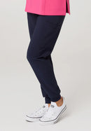City Collection Pocket detail Jogger - CA7P